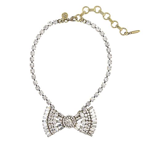 chloe bow bracelets|chloe jewelry.